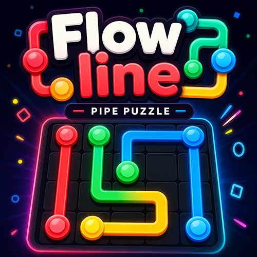 Flow Line