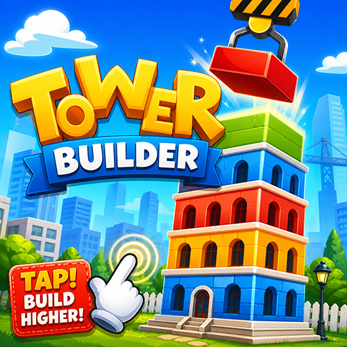 Tower Building
