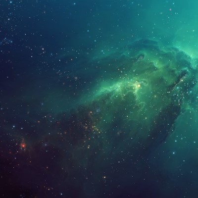 Space1