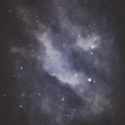 Space2